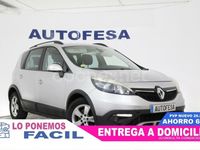 Imagen 3