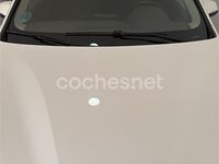 Usado BMW 216 116 CV (85 kW) 2018 Blanco Familiar