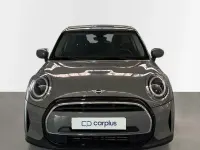 Usado Mini ONE 102 CV (75 kW) 2021 Utilitario