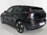 Usado Volvo EX30 Ultra 200 kW (272 CV) 2023 Eléctrico SUV