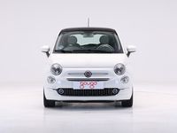 usado Fiat 500 1.2 BERLINA CON PORTON TRASERO 69 CV