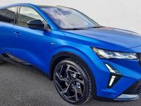 Usado Renault Rafale 300 CV (220 kW) 2024 SUV