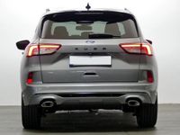 Usado Ford Kuga ST-Line X 150 CV (110 kW) 2023 SUV