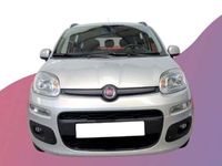 usado Fiat Panda 1.2 Lounge