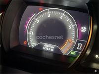 usado Renault Scénic IV Limited TCe EDC GPF SS