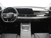 Usado Omoda 5 147 CV (108 kW) 2025 Blanco SUV