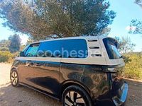 Usado VW ID. Buzz Pro 210 kW (286 CV) 2023 Eléctrico Monovolumen