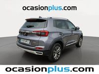 Usado DR DR 4.0 116 CV (85 kW) 2023 Gris SUV