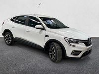 Usado Renault Arkana Equilibre 140 CV (102 kW) 2024 SUV