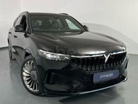 Nuevo Voyah Free 2025 Eléctrico SUV