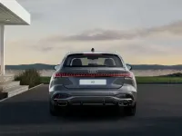 Nuevo Audi A5 S-Line 299 CV (219 kW) 2026 Gris Familiar