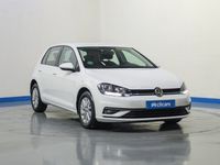 usado VW Golf Golf1.6TDI Edition