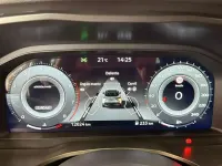 Usado Nissan Qashqai N-Connecta 140 CV (102 kW) 2025 Gris SUV