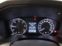 Usado KGM Musso 202 CV (148 kW) 2023 Blanco Berlina