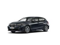 Usado BMW 116 116 CV (85 kW) 2020 Utilitario