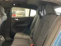 Usado Volvo C40 Plus 300 kW (408 CV) 2023 Todoterreno SUV