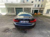 Usado BMW 330e 292 CV (214 kW) 2021 Negro Berlina