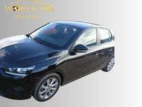 Usado Opel Corsa Edition 100 CV (73 kW) 2022 Utilitario