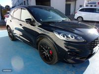 usado Ford Kuga ST-Line X