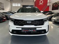 Usado Kia Sorento 230 CV (169 kW) 2020 Blanco SUV