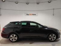 usado Seat Leon ST ST 1.5 EcoTSI S&S FR Fa Edition 150