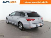 Imagen 3