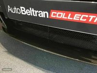 Usado Aston Martin Vantage 436 CV (320 kW) 2015 Negro Coupe