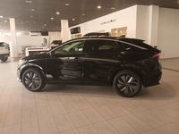 Usado Nissan Ariya Advance 177 kW (242 CV) 2025 Eléctrico SUV