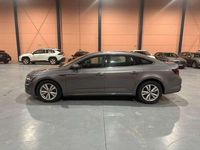 Usado Renault Talisman Initiale 160 CV (117 kW) 2017 Beige Berlina