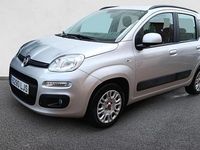 Usado Fiat Panda Easy 69 CV (50 kW) 2020 Utilitario