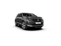 usado Peugeot 5008 1.2 Puretech S&s Allure 130