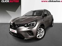 Usado Mitsubishi ASX Motion 90 CV (66 kW) 2024 SUV