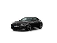 Usado BMW 230 M Sport 245 CV (180 kW) 2024 Coupe
