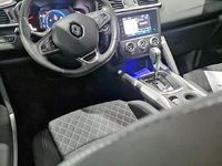 usado Renault Kadjar Limited GPF TCe 103kW (140CV) EDC