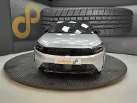 Usado Opel Corsa S 100 CV (73 kW) 2025 Gris / plata Utilitario