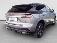Usado MG HS Comfort 170 CV (125 kW) 2025 SUV