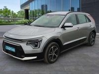 Usado Kia Niro 184 CV (135 kW) 2023 SUV