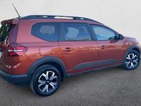 Occasion Dacia Jogger Expression 110 ch (80 kW) 2024 Monospace