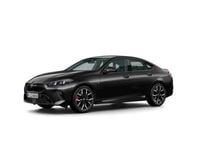 Usado BMW 120 Comfort Edition 163 CV (119 kW) 2025 Utilitario