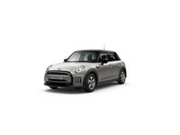 Usado Mini Cooper 136 CV (100 kW) 2023 Utilitario