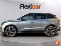 Usado Renault Austral Techno 158 CV (116 kW) 2023 Gris SUV