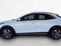 Nuevo Kia XCeed 115 CV (84 kW) 2026 SUV