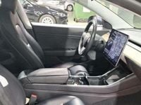 Usado Tesla Model 3 Performance 258 kW (351 CV) 2019 Berlina