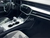 Usado Audi A6 204 CV (150 kW) 2019 Berlina