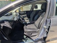 Brugt Citroën C4 110 HK (80 kW) 2009 Grå Sedan