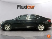 Usado Skoda Superb Style 150 HP (110 kW) 2017 Cinzento Sedan
