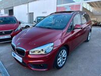 usado BMW 216 Gran Tourer 216 dA