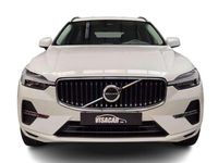 Usado Volvo XC60 Core 197 CV (144 kW) 2023 Blanco SUV