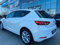 usado Seat Leon 1.2 TSI S&S Style 110