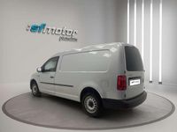 Usado VW California California 102 CV (75 kW) 2020 Van